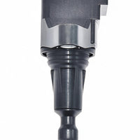 Ignition Coil Suitable for Buick Regal GS Cadillac SLS Chevrolet Captiva 2.0T - XQ1