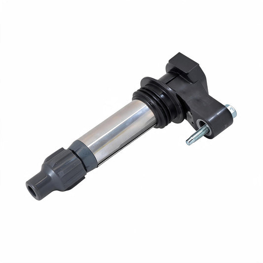 Ignition Coil Suitable for Cadillac SLS Chevrolet Camaro Buick GL8 3.0L 3.6L