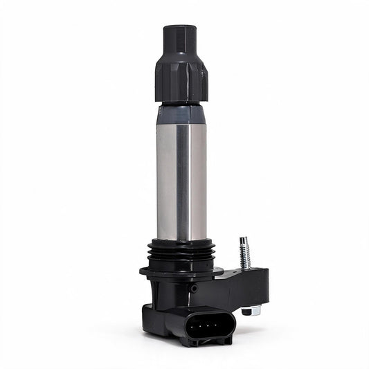 Ignition Coil Suitable for Cadillac SLS Chevrolet Camaro Buick GL8 3.0L 3.6L - ZT2