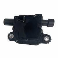 Ignition Coil Suitable for Cadillac Escalade Chevrolet Avalanche 12611424 - BD1