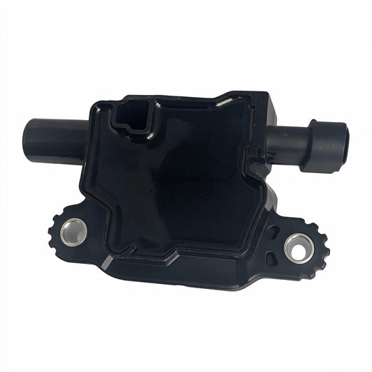 Ignition Coil Suitable for Cadillac Escalade Chevrolet Avalanche 12611424