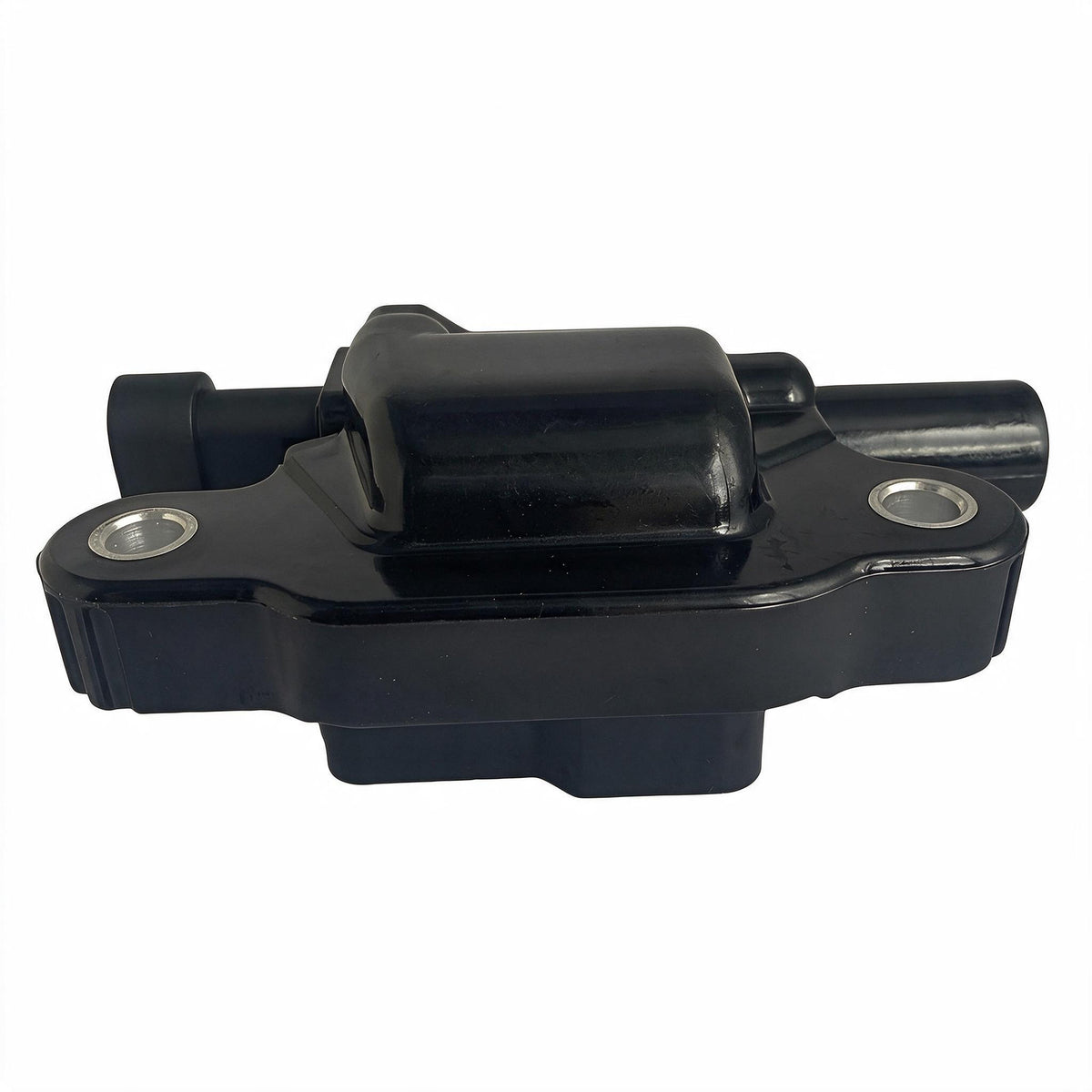 Ignition Coil Suitable for Cadillac Escalade Chevrolet Avalanche 12611424 - BD2