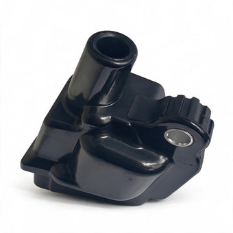 compare product Ignition Coil Suitable for Cadillac Escalade Chevrolet Avalanche 12611424