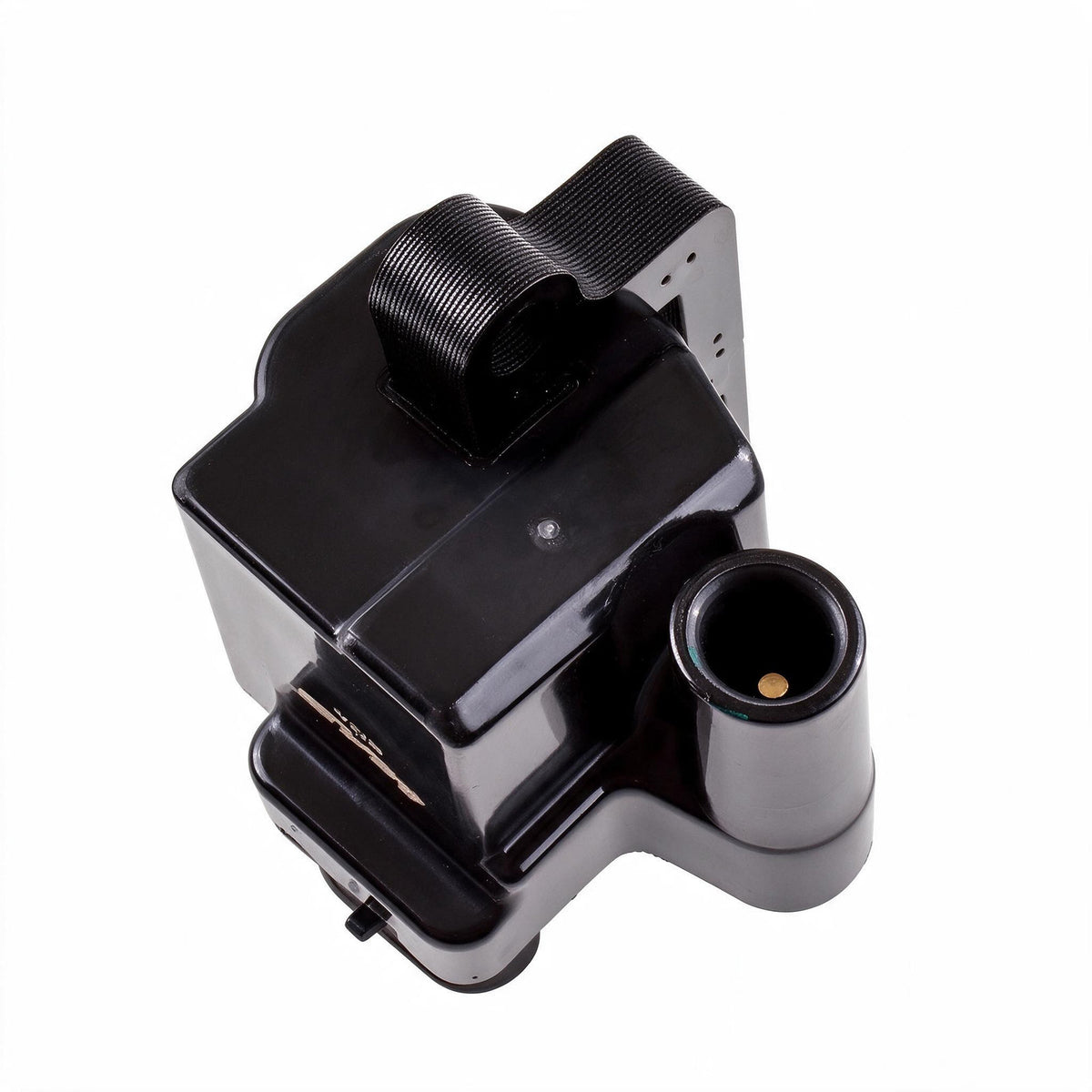 Ignition Coil UF271 Suitable for Cadillac Escalade Hummer H2 GMC Yukon 5.3L 6.0L - BD2
