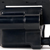 Ignition Coil UF271 Suitable for Cadillac Escalade Hummer H2 GMC Yukon 5.3L 6.0L - XQ1