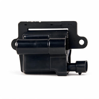 compare product Ignition Coil UF271 Suitable for Cadillac Escalade Hummer H2 GMC Yukon 5.3L 6.0L