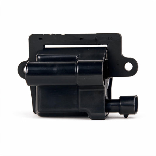 Ignition Coil UF271 Suitable for Cadillac Escalade Hummer H2 GMC Yukon 5.3L 6.0L - ZT2