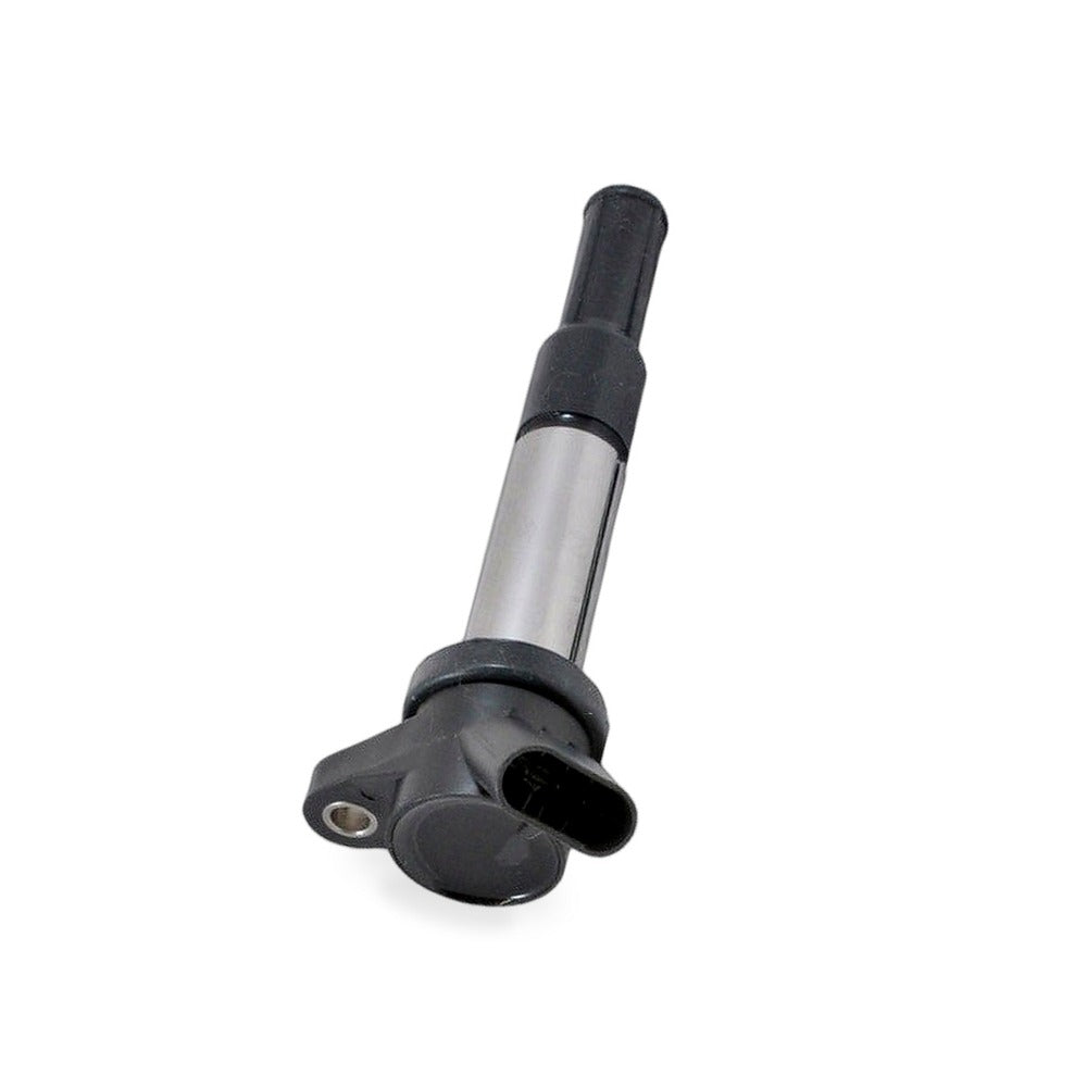 Ignition Coil Suitable for Chevrolet Aveo Cruze Orlando Sonic 1.6L 1.8L 19005277 - BD1