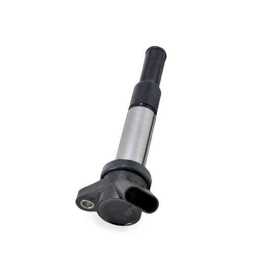 Ignition Coil Suitable for Chevrolet Aveo Cruze Orlando Sonic 1.6L 1.8L 19005277