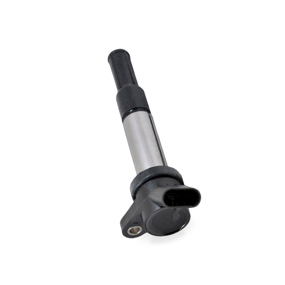 Ignition Coil Suitable for Chevrolet Aveo Cruze Orlando Sonic 1.6L 1.8L 19005277 - BD2