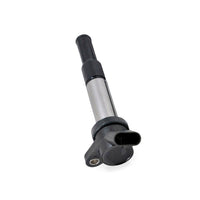 Ignition Coil Suitable for Chevrolet Aveo Cruze Orlando Sonic 1.6L 1.8L 19005277 - BD2