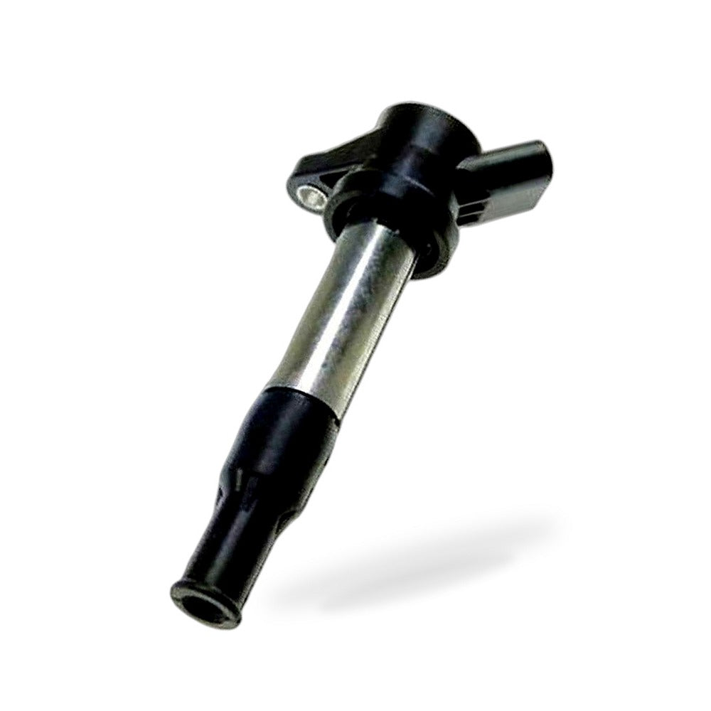 Ignition Coil Suitable for Chevrolet Aveo Cruze Orlando Sonic 1.6L 1.8L 19005277 - BD4