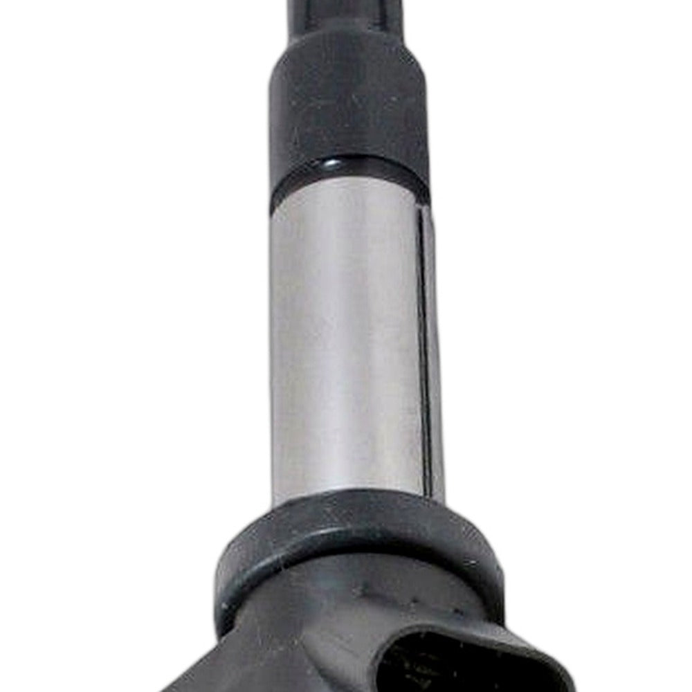 Ignition Coil Suitable for Chevrolet Aveo Cruze Orlando Sonic 1.6L 1.8L 19005277 - XQ1
