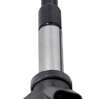 Ignition Coil Suitable for Chevrolet Aveo Cruze Orlando Sonic 1.6L 1.8L 19005277 - XQ1