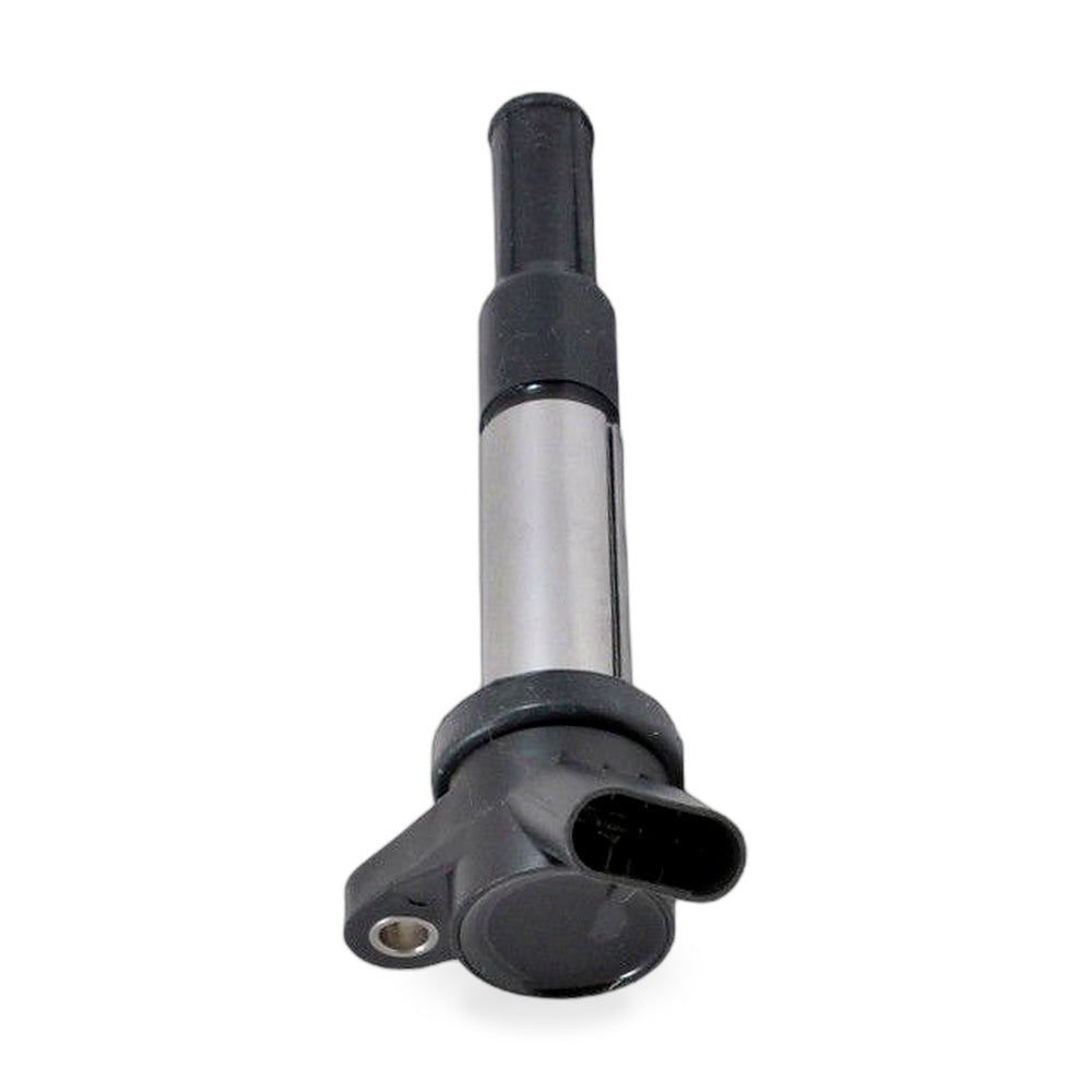 Ignition Coil Suitable for Chevrolet Aveo Cruze Orlando Sonic 1.6L 1.8L 19005277 - ZT2