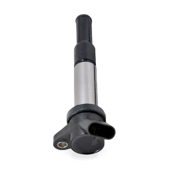 compare product Ignition Coil Suitable for Chevrolet Aveo Cruze Orlando Sonic 1.6L 1.8L 19005277