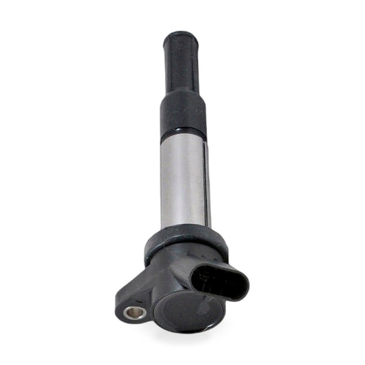 Ignition Coil Suitable for Chevrolet Aveo Cruze Orlando Sonic 1.6L 1.8L 19005277 - ZT2