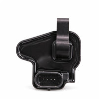 Ignition Coil 12570553 Suitable for Chevrolet GMC Cadillac Escalade 12558693 - ZT2