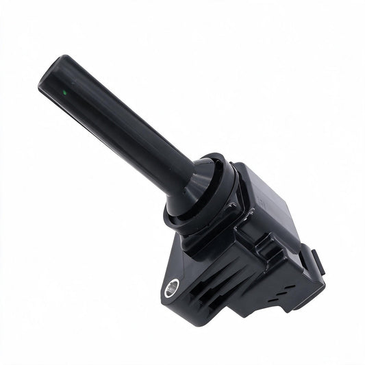 Ignition Coil 24100593 Suitable for Chevrolet Buick 4 Cylinder 904335 U5424