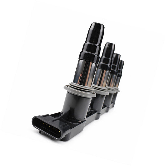 Ignition Coil 55585539 Suitable for Chevrolet Cruze 1.8L 03-0238