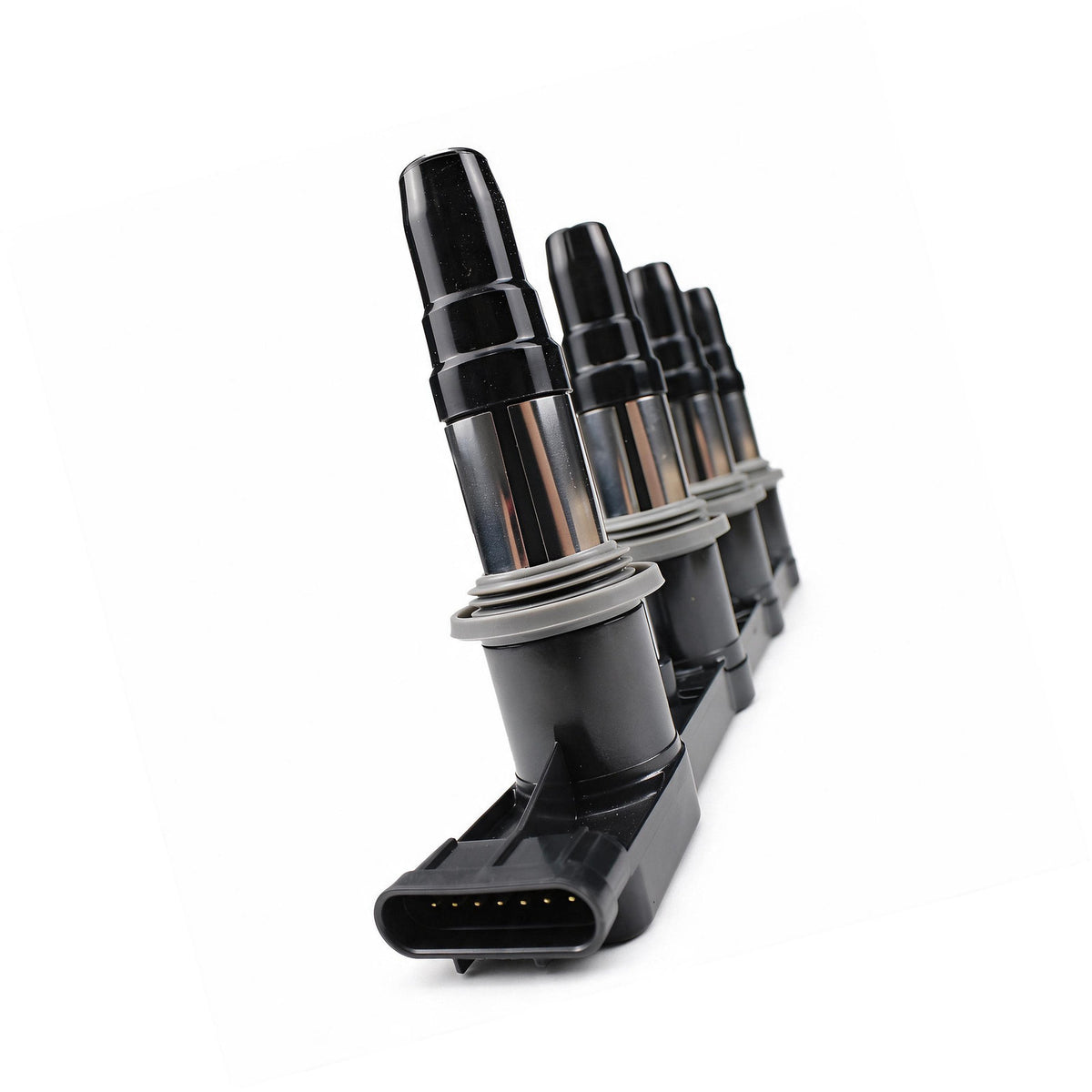 Ignition Coil 55585539 Suitable for Chevrolet Cruze 1.8L 03-0238 - BD2