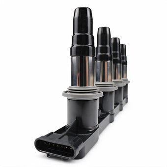 compare product Ignition Coil 55585539 Suitable for Chevrolet Cruze 1.8L 03-0238