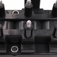 Ignition Coil 4609140AB UF261 C1220 Suitable for Chrysler 200 Sebring Dodge - XQ1