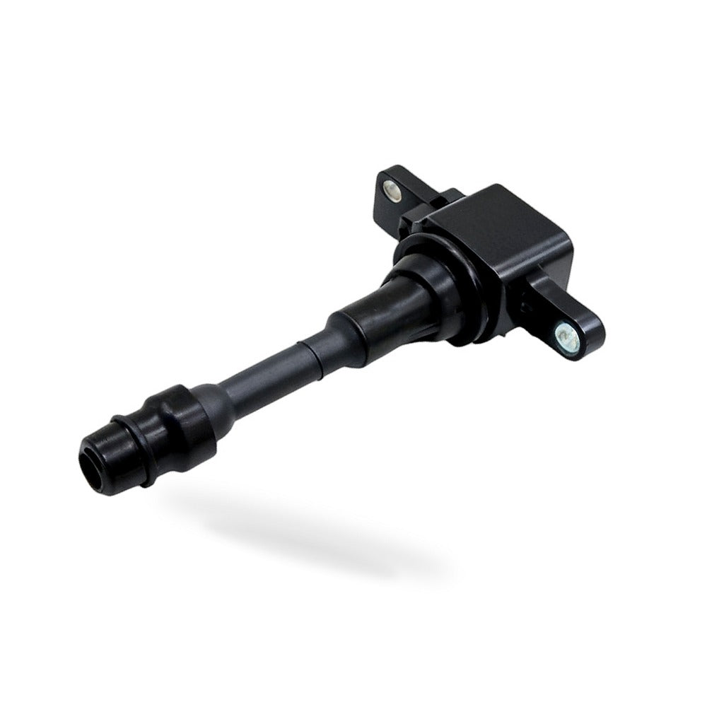 Ignition Coil Suitable for Nissan Teana X-Trail Altima Primera Infiniti G20 - BD1