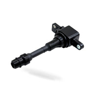 Ignition Coil Suitable for Nissan Teana X-Trail Altima Primera Infiniti G20 - BD1