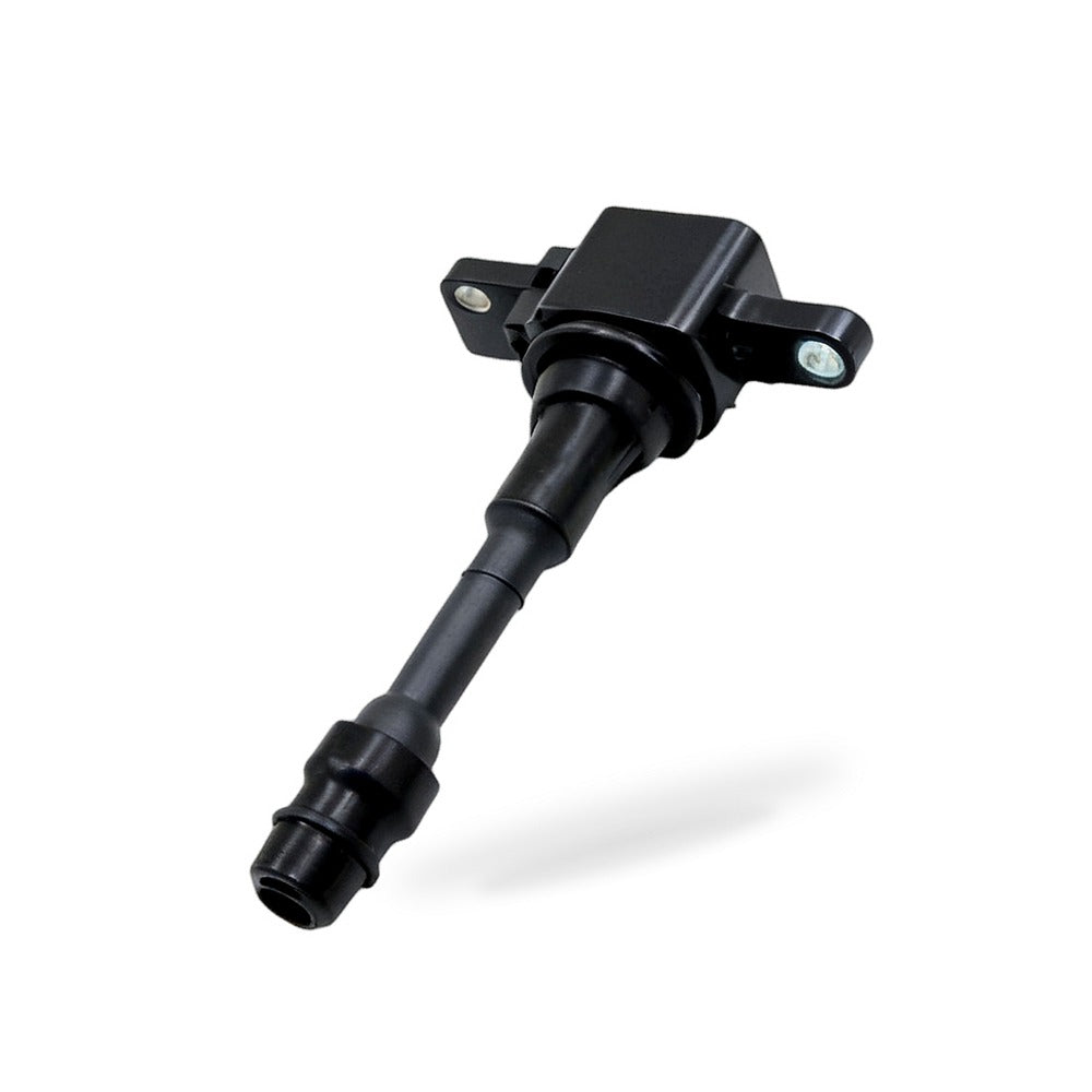 Ignition Coil Suitable for Nissan Teana X-Trail Altima Primera Infiniti G20 - BD2
