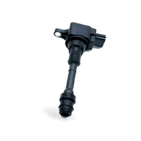 Ignition Coil Suitable for Nissan Teana X-Trail Altima Primera Infiniti G20 - BD3