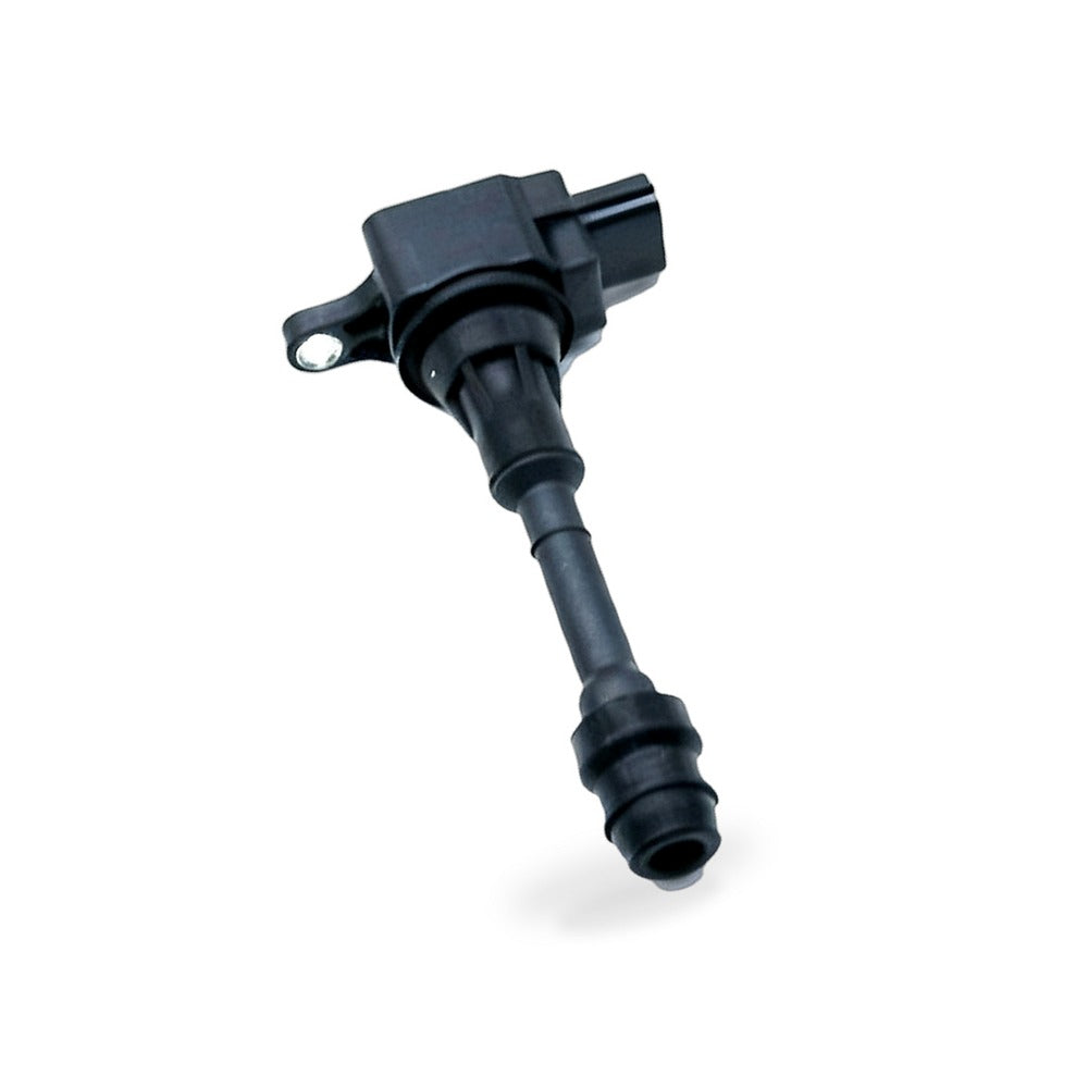 Ignition Coil Suitable for Nissan Teana X-Trail Altima Primera Infiniti G20 - BD4