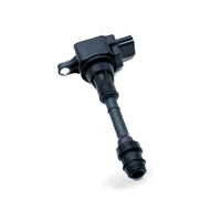 Ignition Coil Suitable for Nissan Teana X-Trail Altima Primera Infiniti G20 - BD4