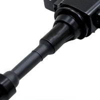 Ignition Coil Suitable for Nissan Teana X-Trail Altima Primera Infiniti G20 - XQ1