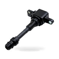 Ignition Coil Suitable for Nissan Teana X-Trail Altima Primera Infiniti G20 - ZT2