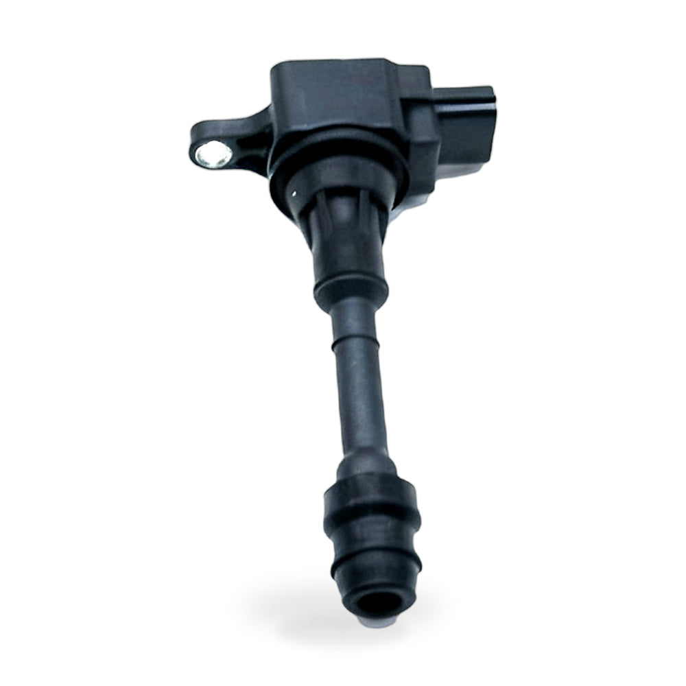 Ignition Coil Suitable for Nissan Teana X-Trail Altima Primera Infiniti G20 - ZT3