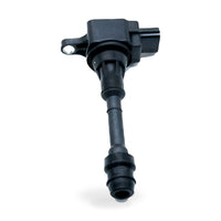 Ignition Coil Suitable for Nissan Teana X-Trail Altima Primera Infiniti G20 - ZT3