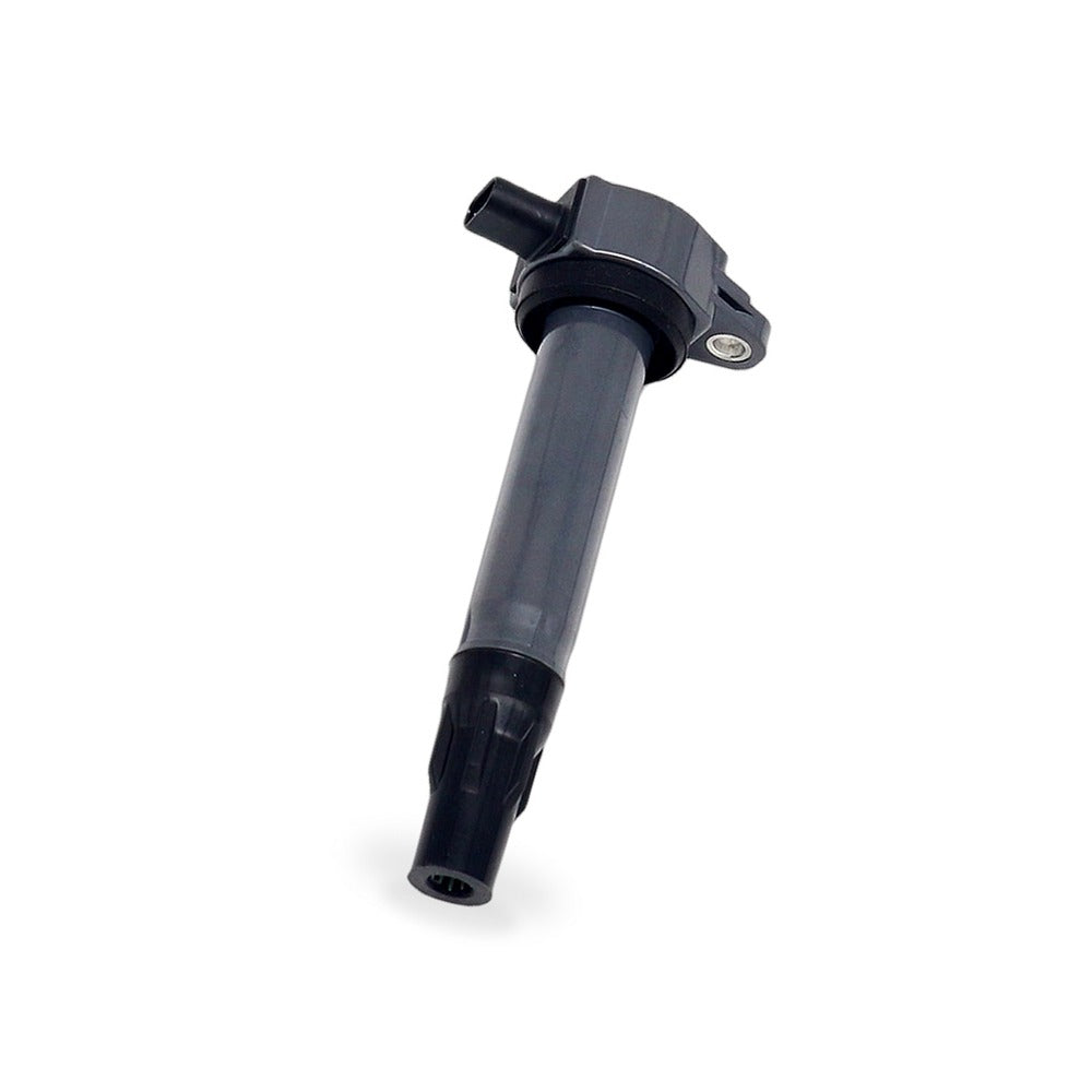 Ignition Coil Suitable for Dodge Jeep Chrysler 4606824AB C1644 C1587 UF557 - BD1
