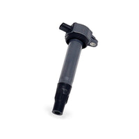 Ignition Coil Suitable for Dodge Jeep Chrysler 4606824AB C1644 C1587 UF557 - BD1