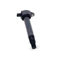 Ignition Coil Suitable for Dodge Jeep Chrysler 4606824AB C1644 C1587 UF557 - BD2