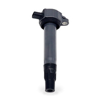 Ignition Coil Suitable for Dodge Jeep Chrysler 4606824AB C1644 C1587 UF557 - ZT2