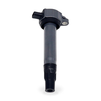 compare product Ignition Coil Suitable for Dodge Jeep Chrysler 4606824AB C1644 C1587 UF557