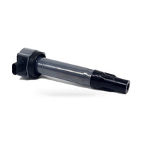 Ignition Coil Suitable for Dodge Jeep Chrysler 4606824AB C1644 C1587 UF557 - ZT3