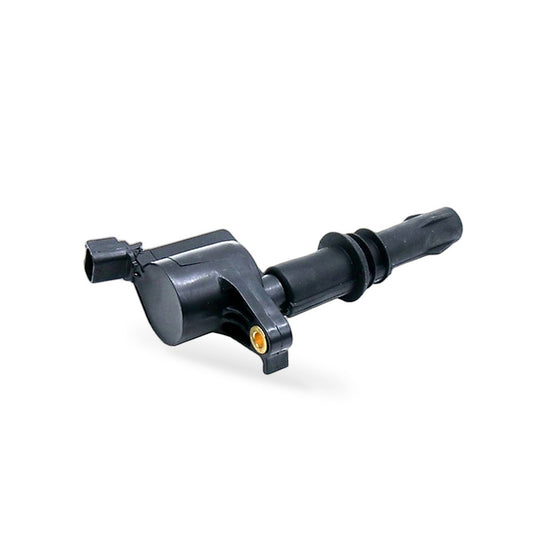 Ignition Coil Suitable for Ford 3L3Z-12029-BA
