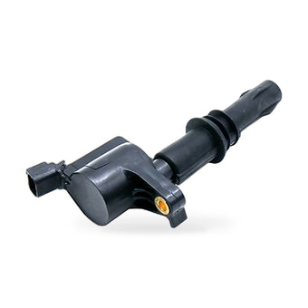 compare product Ignition Coil Suitable for Ford 3L3Z-12029-BA