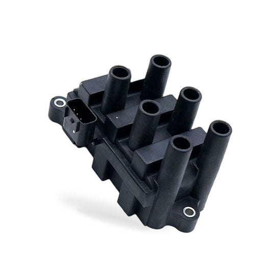 Ignition Coil Suitable for Ford 1F2U-12029-AC 1F2Z-12029-AC DG485