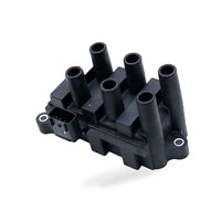 Ignition Coil Suitable for Ford 1F2U-12029-AC 1F2Z-12029-AC DG485 - BD2