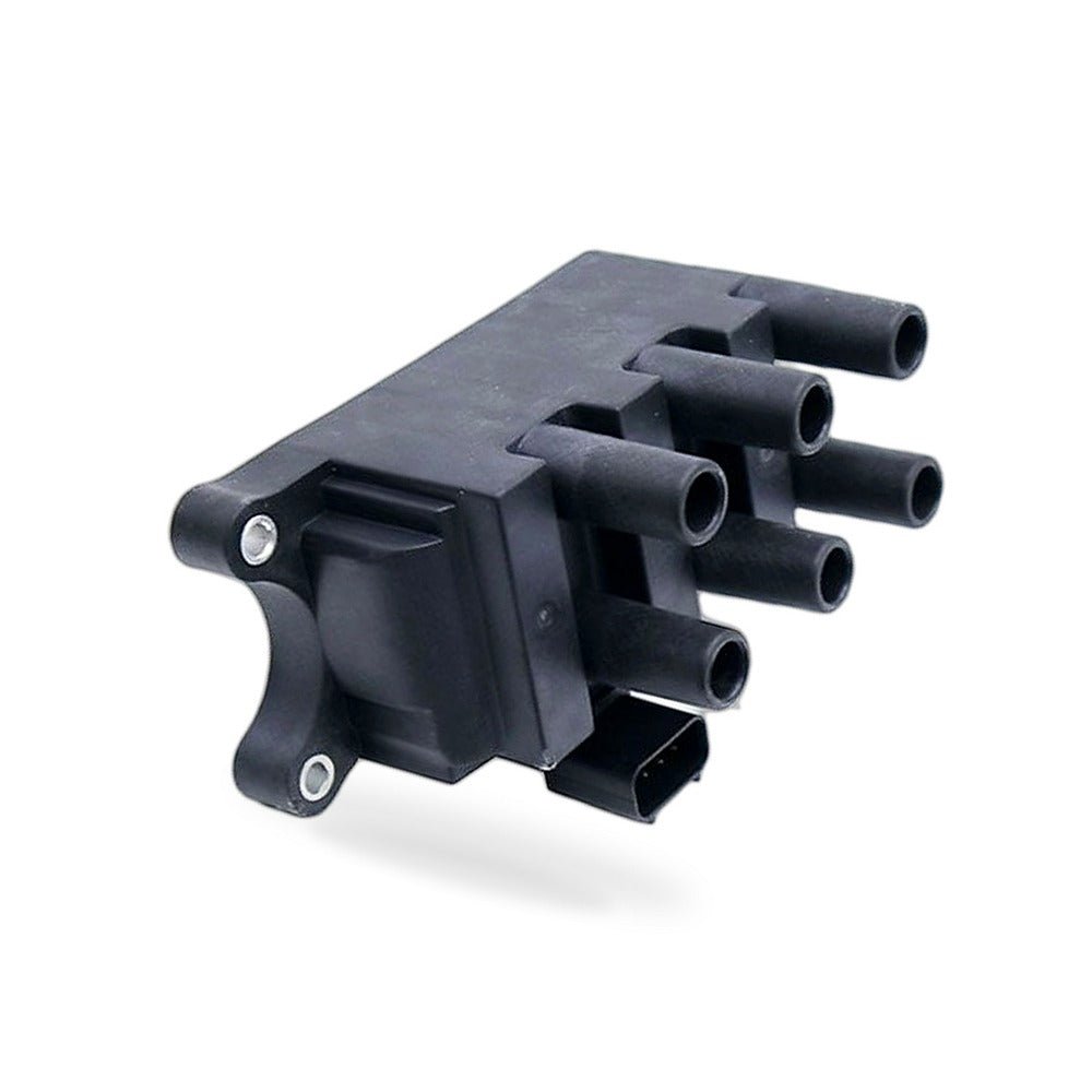 Ignition Coil Suitable for Ford 1F2U-12029-AC 1F2Z-12029-AC DG485 - BD3