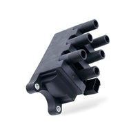 Ignition Coil Suitable for Ford 1F2U-12029-AC 1F2Z-12029-AC DG485 - BD4