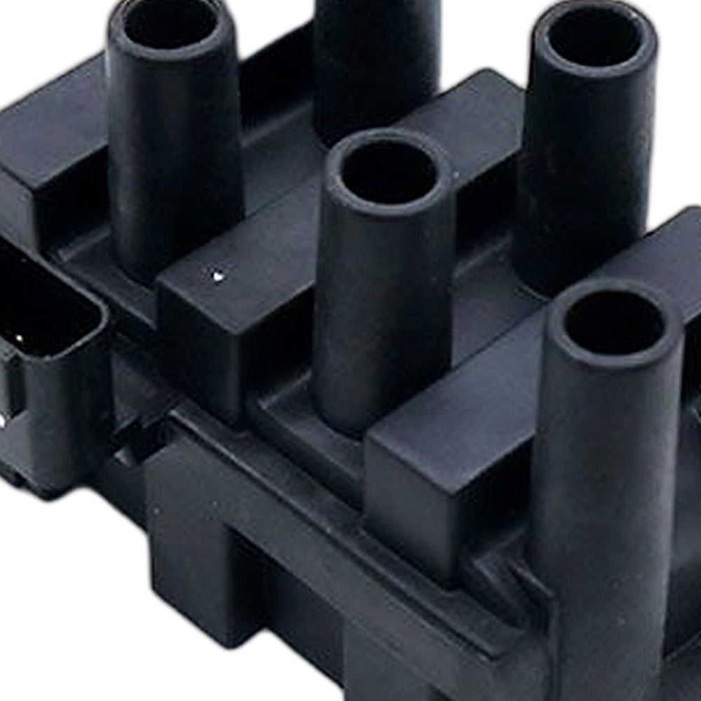 Ignition Coil Suitable for Ford 1F2U-12029-AC 1F2Z-12029-AC DG485 - XQ1